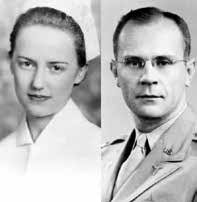 National Arab Orchestra Takht Ensemble