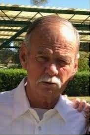 Stephen William Bever Sr. Obituary (2024)