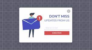 What Is A Popup Popup Vs Pop Up