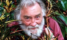 Miles Barton obituary