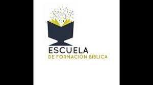 Tamara gascó octubre 10, 2018. Ejemplos De Bosquejos Biblicos Textuales