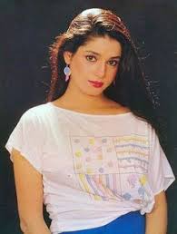 Neelam shirke is a popular marathi tv and film actress. 25 Ide Neelam Kothari Fotografi