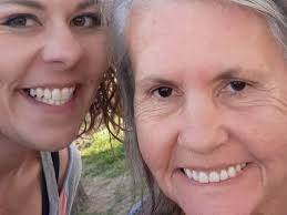 Fundraiser for LaSalle Sarmiento by Ginger Allison : In memory of LaSalle's  mom, Cheryl