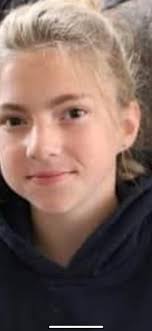 UPDATE: HARLEY ROSSMAN IS HOME SAFE Day 3 of Harley Rossman 13 years old  missing. Last seen