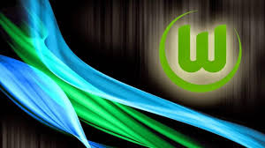 Vfl wolfsburg logos | full hd pictures. Wolfsburg Wallpapers Wallpaper Cave