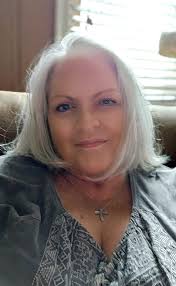 What length should I grow my hair to?