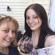 Randi Meyers's Instagram, Twitter & Facebook