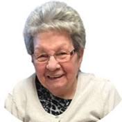 Search for Obituaries