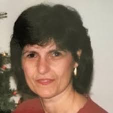 Patricia A Borri Obituary September 12, 2018