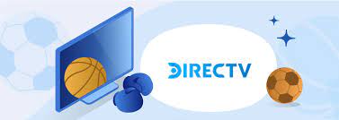 Directv sports en vivo es un canal de televisión por suscripción deportivo latinoamericano. Directv Sports Argentina Como Ver Futbol Online En Vivo