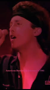 Christian Michael Sheffer