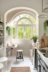 Las últimas tendencias en muebles de salón estilo nórdico en mobel6000. Decoracion De Estilo Nordico En Casa Como Conseguirlo