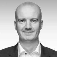 12600+ "Iversen" profiles