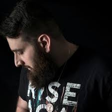 Going viral: the victims of online conspiracy theories