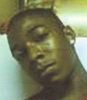 Obituary information for Mr. Jeffrey Joyner