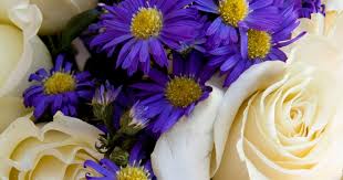 Get ftd® flower delivery today! Ten Flowers That Smell Delicious Bouqs Blog