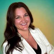 Cheryl Smitherman's Instagram, Twitter & Facebook