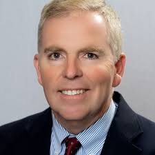 These three interim presidents have proven their worth