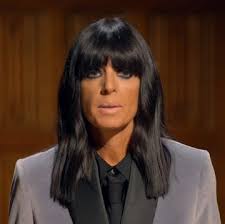 Charles Dance in Common Ground