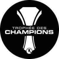 The trophée des champions, is a french association football trophy contested in an annual match between the champions of ligue 1 and the winners of the coupe de france. Glw34gcylkugrm