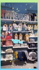C'est une enseigne de mode enfant qui crée et distribue des vêtements et accessoires de 0 à 16 ans. Tape A L Oeil Home Facebook