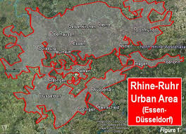 Pin By Energy Parks On Cities And Urban Planning Urban Global City Essen