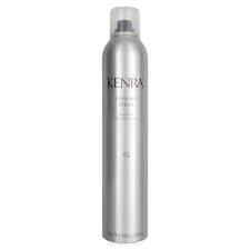 Kenra Volume Spray 25 Beauty Care Choices