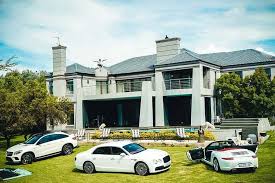 For the first time ever, rapper cassper nyovest has opened up about contracting the coronavirus. Ozugzd1pxl7dym