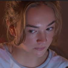 Sami James's Instagram, Twitter & Facebook