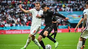 Declan Rice