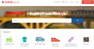 From d2opb5z52itpta.cloudfront.net.ts ,rubber roller covering manufacturer. Top 5 Turkey Wholesale Suppliers Bring Your Business To The Next Level
