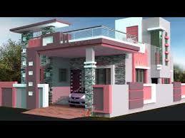Latest home plans page 15 free kerala home plans free 3d views. Elevation Dk 3d Home Design Home Architec Ideas
