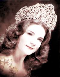 EXPOMEX La Feria de Nuevo Laredo