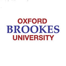 Oxford brookes is one of the uk's leading modern universities and enjoys an international reputation for teaching excellence and innovation as well as strong links with business and industry. Oxford Brookes University Logos