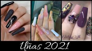 Check spelling or type a new query. 8 86 Mb 25 Disenos De Unas 2021unas 2021 Los Mejores Disenos De Unas Para Este 2021 Download Lagu Mp3 Gratis Mp3 Dragon