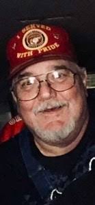 Gary Flatt's Instagram, Twitter & Facebook