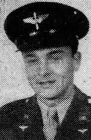 Retired Rear Admiral Boot Hill's passing announced