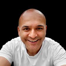 Doc Malik (@docmalik): "I stand by what I posted. And Dr Neil Stone whoever  you are, i beg to differ."