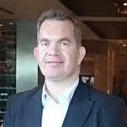 Adam Svendsen Email & Phone Number