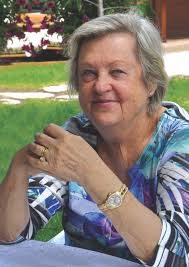 Classmates I am sorry to inform you that Linda Stanley Williamson passed  away yesterday