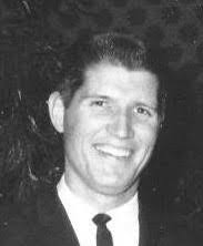 Chan Alan Lister (1937-2001)