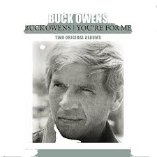 Darnell Owens, Every Body Dance LP, MULTIPLE LP'S SHIP FREE!