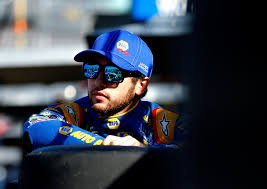 Four drivers still have a chance at stock car racing. New Wave Of Nascar Drivers Respects The Past While Charting Its Own Course The New York Times