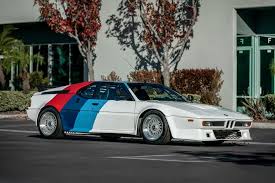 Read bmw 1 series m car reviews and compare bmw 1 series m prices and features at carsales.com.au. Getunter 350 Ps Bmw M1 Von Paul Walker Wird Versteigert