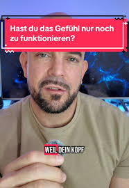 Emotionen zulassen: Hypnose für mentale Stärke nutzen