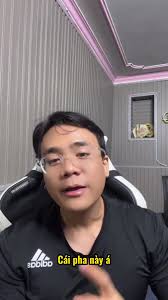 Lỗi tại Hải #daim #xuhuong #lienquanmobile #xuhuongtiktok #viralvideo