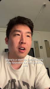 Joe Lim (@joelimmmmm) • Instagram photos and videos