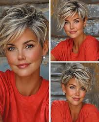 Kate Luther (kateluther)