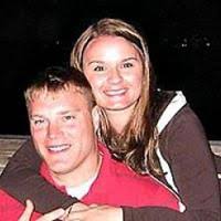 Injured soldier Scot Noss still in serious condition