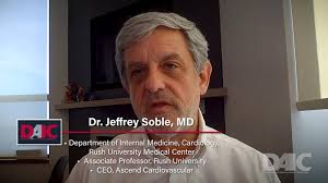 Grateful to the New York Society of Gastrointestinal Endoscopy for inviting  me to speak in the Annual Course this year